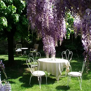 https://la-maison-de-concise.hotels-rhonealpes.com