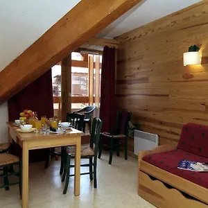 https://residence-odalys-lecrin-des-neiges.hotels-rhonealpes.com
