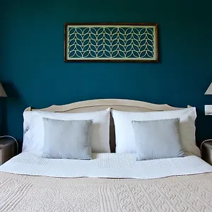 2* Hotell Les Oliviers